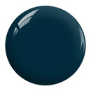 Gelixir Dip Powder - 125