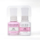 LeChat Perfect Match Pro - Mi Vida