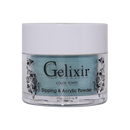 Gelixir Dip Powder - 125