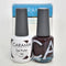 Caramia Gel Polish Duo - #126