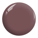 Gelixir Dip Powder - 126