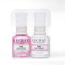 LeChat Perfect Match Pro - Chick Magnet