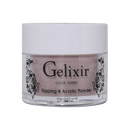 Gelixir Dip Powder - 126