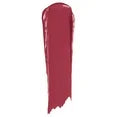 NYX - Slip Tease Lip Lacquer "Rosy Outlook"
