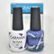 Caramia Gel Polish Duo - #127