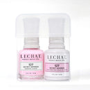 LeChat Perfect Match Pro - Secret Admirer