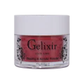 Gelixir Dip Powder - 127