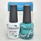 Caramia Gel Polish Duo - #128