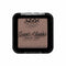 NYX - Sweet Cheeks Creamy Powder Blush Matte "So Taupe"