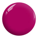 Gelixir Dip Powder - 128