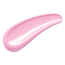 LeChat Perfect Match Pro - Candy Dish