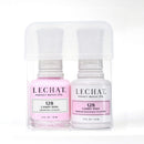 LeChat Perfect Match Pro - Candy Dish
