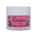 Gelixir Dip Powder - 128