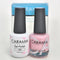 Caramia Gel Polish Duo - #129