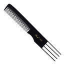 Krest - Speciality Line Comb 3000
