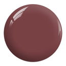 Gelixir Dip Powder - 129
