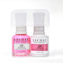 LeChat Perfect Match Pro - Acting Up