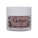 Gelixir Dip Powder - 129