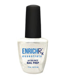 Kupa EnrichRX Essentials - Nail Prep 17 mL