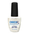 Kupa EnrichRX Essentials - Nail Prep 17 mL