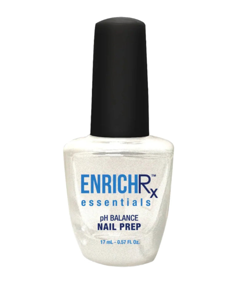 Kupa EnrichRX Essentials - Nail Prep 17 mL