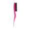 Cricket - Amped Up Teasing Brush "Fuschia" #CR-11923