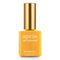 Apres - HEMA/TPO Free Gel Couleur .5 oz - Mustard Only 362