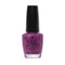 OPI Nail Lacquer E50 - Pamplona Purple