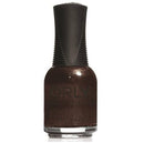 Orly Nail Lacquer - Chocoholic 20447