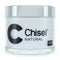 Chisel Dipping Powder Refill 12oz - Natural Base