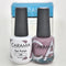 Caramia Gel Polish Duo - #130