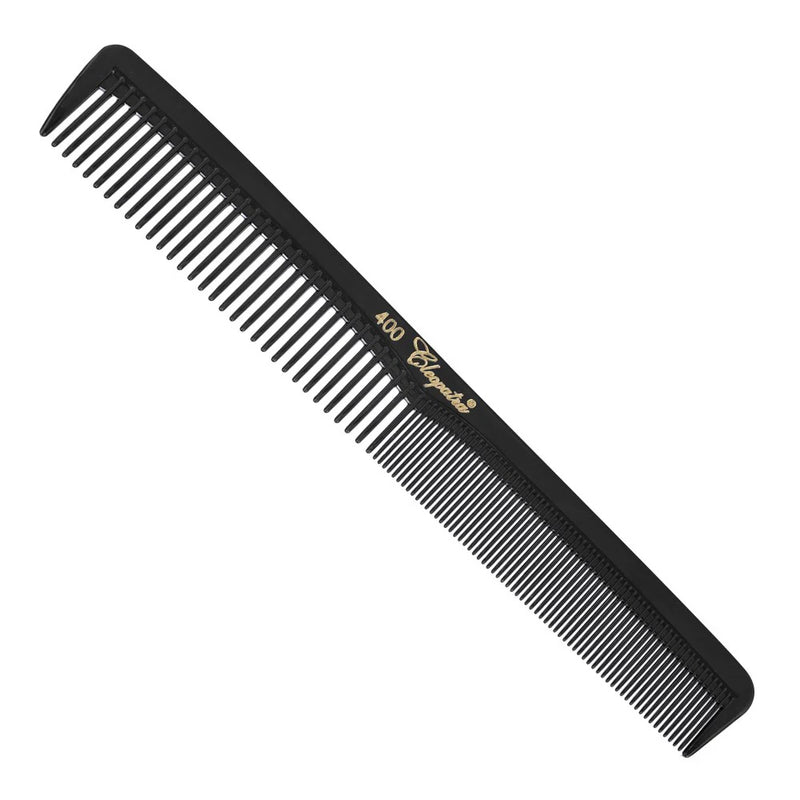 Krest - All-Purpose Comb 400 Cleopatra "Black"