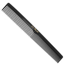 Krest - All-Purpose Comb 410 Cleopatra