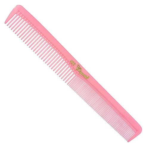 Krest - All-Purpose Comb 400 Cleopatra "Light Pink"