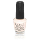 OPI Nail Lacquer H33 - Otherwise Engaged