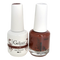 Gelixir Gel Polish & Nail Lacquer Duo #130