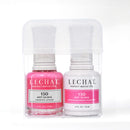 LeChat Perfect Match Pro - Hot Guava