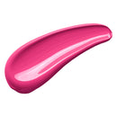 LeChat Perfect Match Pro - Hot Guava