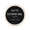 Apres - Extend Gel Novice 15mL