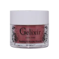 Gelixir Dip Powder - 130