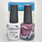 Caramia Gel Polish Duo - #131