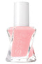 Essie Gel Couture - Couture Curator 0.46 Oz #140