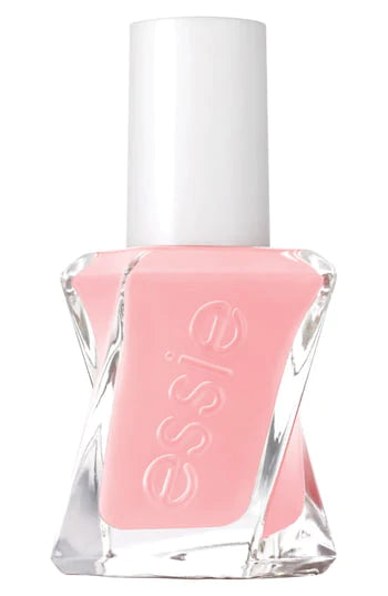 Essie Gel Couture - Couture Curator 0.46 Oz