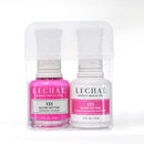 LeChat Perfect Match Pro - Glow Getter