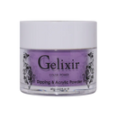 Gelixir Dip Powder - 131