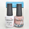 Caramia Gel Polish Duo - #132