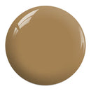 Gelixir Dip Powder - 132