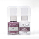 LeChat Perfect Match Pro - Harvest FIg