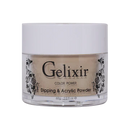 Gelixir Dip Powder - 132