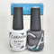 Caramia Gel Polish Duo - #133